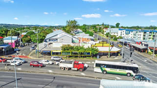 674 Ipswich Road Annerley QLD 4103 674 Ipswich Road Annerley QLD 4103