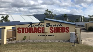 16 Commerce Close Cannonvale QLD 4802 16 Commerce Close Cannonvale QLD 4802
