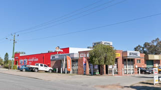 11/45 Ladner Street, O'connor WA 6163 11/45 Ladner Street, O'connor WA 6163
