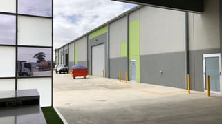 Windsor NSW 2756 Windsor NSW 2756