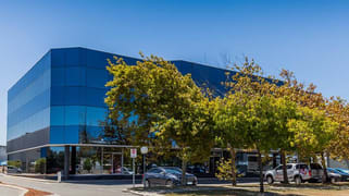 Level 2 Suite 10/41 Walters Drive, Osborne Park WA 6017 Level 2 Suite 10/41 Walters Drive, Osborne Park WA 6017