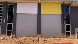 U18&19/44 Nells Road, West Gosford NSW 2250 U18&19/44 Nells Road, West Gosford NSW 2250