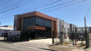 317-319 Warrigal Road Moorabbin VIC 3189 317-319 Warrigal Road Moorabbin VIC 3189
