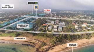 19 The Esplanade, Cowes VIC 3922 19 The Esplanade, Cowes VIC 3922