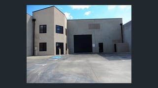 14 Coney Dr Kewdale WA 6105 14 Coney Dr Kewdale WA 6105