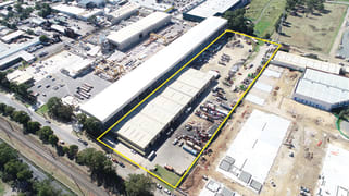 81 Railway Road North, Mulgrave NSW 2756 81 Railway Road North, Mulgrave NSW 2756
