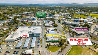 57 Main Street Beenleigh QLD 4207 57 Main Street Beenleigh QLD 4207