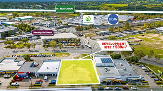 57 Main Street Beenleigh QLD 4207 57 Main Street Beenleigh QLD 4207