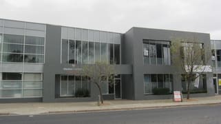 1st Floor/41-43 Liardet Street Weston ACT 2611 1st Floor/41-43 Liardet Street Weston ACT 2611