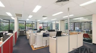 113 Wickham Terrace Spring Hill QLD 4000 113 Wickham Terrace Spring Hill QLD 4000