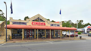 11 Murray Street Gawler SA 5118 11 Murray Street Gawler SA 5118
