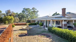 252 Sand Road Mclaren Vale SA 5171 252 Sand Road Mclaren Vale SA 5171
