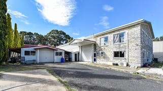 5 Ralston Road Mount Gambier SA 5290 5 Ralston Road Mount Gambier SA 5290