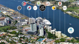 488-490 Kingsford Smith Drive Hamilton QLD 4007 488-490 Kingsford Smith Drive Hamilton QLD 4007