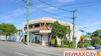 252 Kelvin Grove Road Kelvin Grove QLD 4059 252 Kelvin Grove Road Kelvin Grove QLD 4059