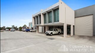 25/22 Mavis Court Ormeau QLD 4208 25/22 Mavis Court Ormeau QLD 4208