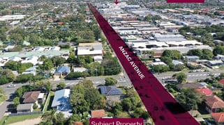 171-173 Anzac Avenue, Redcliffe QLD 4020 171-173 Anzac Avenue, Redcliffe QLD 4020