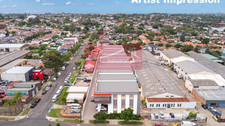 14-16 Belmore Road North Punchbowl NSW 2196 14-16 Belmore Road North Punchbowl NSW 2196