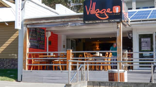 Shop 4, 60 Bold Street Laurieton NSW 2443 Shop 4, 60 Bold Street Laurieton NSW 2443