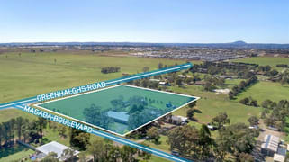 82 Masada Boulevard, Smythes Creek VIC 3351 82 Masada Boulevard, Smythes Creek VIC 3351