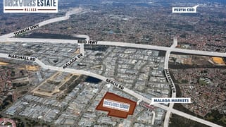 10 Bonner Drive, Malaga WA 6090 10 Bonner Drive, Malaga WA 6090