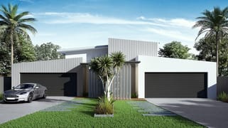 148 Balgownie Drive Peregian Springs QLD 4573 148 Balgownie Drive Peregian Springs QLD 4573