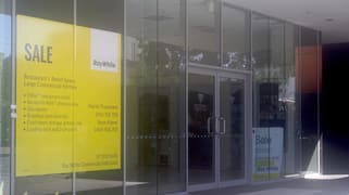 Shop 1/34 Scarborough Street Southport QLD 4215 Shop 1/34 Scarborough Street Southport QLD 4215