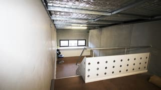 21/8 Concord Street Cardiff NSW 2285 21/8 Concord Street Cardiff NSW 2285