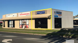 1/2 Commerce Place Burpengary QLD 4505 1/2 Commerce Place Burpengary QLD 4505