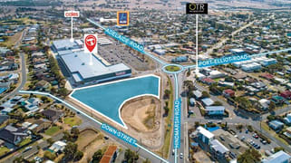 Lot 51 Adelaide Road Victor Harbor SA 5211 Lot 51 Adelaide Road Victor Harbor SA 5211