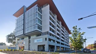90/43 Constitution Avenue Reid ACT 2612 90/43 Constitution Avenue Reid ACT 2612