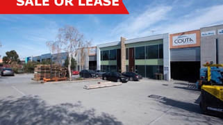 117 & 117a Miller Street, Epping VIC 3076 117 & 117a Miller Street, Epping VIC 3076