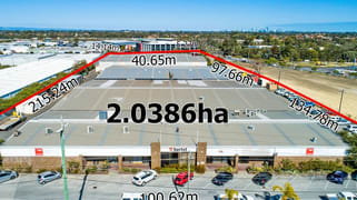 376 Victoria Road Malaga WA 6090 376 Victoria Road Malaga WA 6090