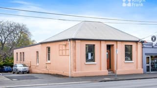 Whole Building/145 Davey Street, Hobart TAS 7000 Whole Building/145 Davey Street, Hobart TAS 7000