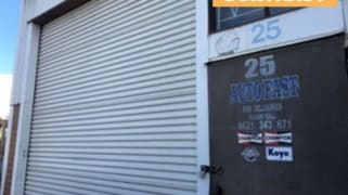25/7-9 Glenbarry Road Campbellfield VIC 3061 25/7-9 Glenbarry Road Campbellfield VIC 3061