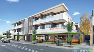 483-485 Highett Road Highett VIC 3190 483-485 Highett Road Highett VIC 3190