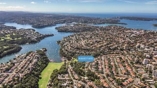 111-113 Young Street Cremorne NSW 2090 111-113 Young Street Cremorne NSW 2090