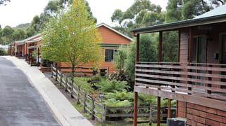 34 Harvey Street, Strahan TAS 7468 34 Harvey Street, Strahan TAS 7468