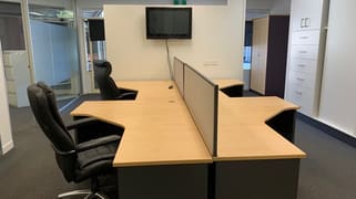 10a/18 Ferry Street Nerang QLD 4211 10a/18 Ferry Street Nerang QLD 4211