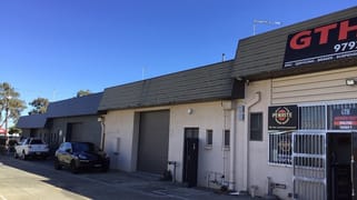 2/196-198 Princes Highway Dandenong VIC 3175 2/196-198 Princes Highway Dandenong VIC 3175