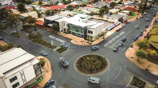 607 Anzac Highway, Glenelg North SA 5045 607 Anzac Highway, Glenelg North SA 5045