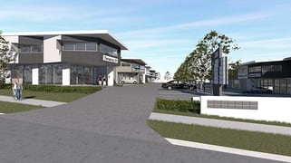 28 Lionel Donovan Drive Noosaville QLD 4566 28 Lionel Donovan Drive Noosaville QLD 4566