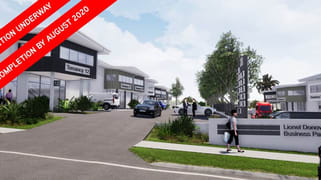28 Lionel Donovan Drive Noosaville QLD 4566 28 Lionel Donovan Drive Noosaville QLD 4566