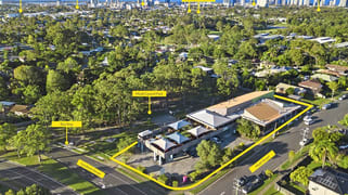 29 Coolibah Street, Southport QLD 4215 29 Coolibah Street, Southport QLD 4215
