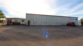 3 Traders Way Mount Isa QLD 4825 3 Traders Way Mount Isa QLD 4825