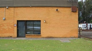 Unit 10/182-186 Manns Road, West Gosford NSW 2250 Unit 10/182-186 Manns Road, West Gosford NSW 2250