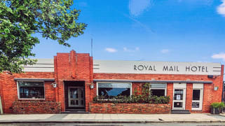 49 Main Street Birregurra VIC 3242 49 Main Street Birregurra VIC 3242