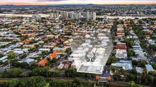 153A-161 Racecourse Road Ascot QLD 4007 153A-161 Racecourse Road Ascot QLD 4007
