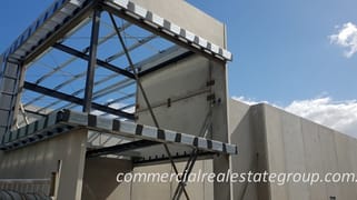 Thomastown VIC 3074 Thomastown VIC 3074
