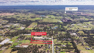 70 Racemosa Close Kemps Creek NSW 2178 70 Racemosa Close Kemps Creek NSW 2178